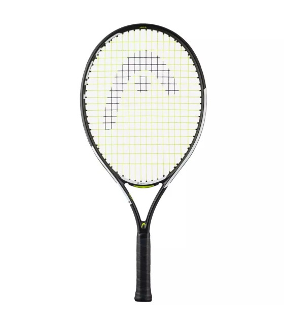 Tennisschlägerkopf IG-Geschwindigkeit JR 23 2024 - Junior