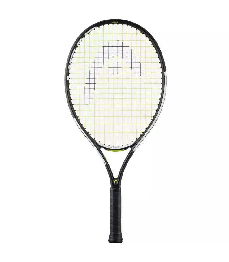 Raquete Head IG Speed Jr 23 2024 (215g) | IPONTENNIS