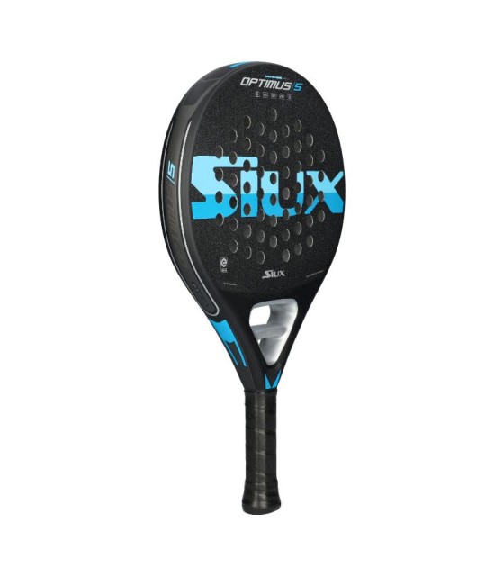 Siux Optimus 5 Air Paddle
