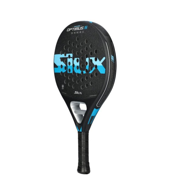 Pala Siux Optimus 5 Air  3