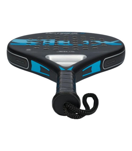 Siux Optimus 5 Air Paddle