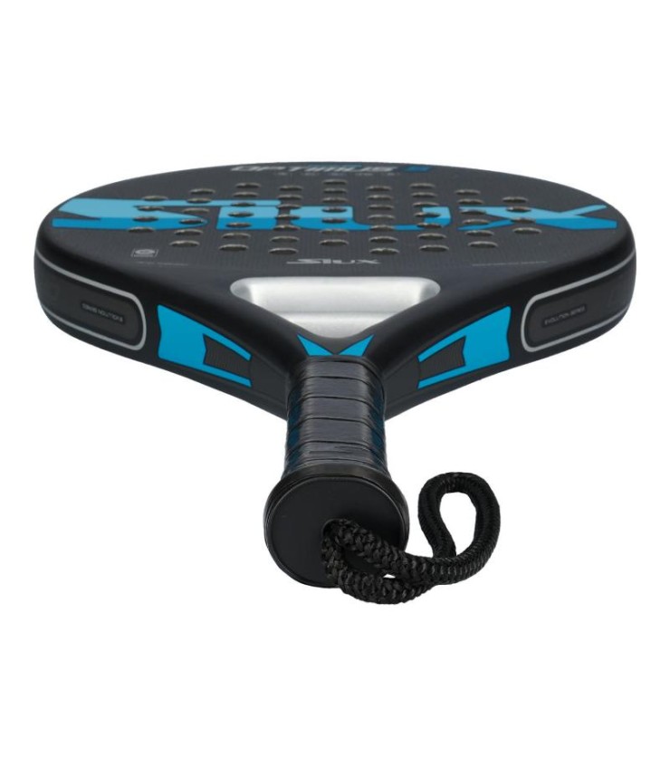 Siux Optimus 5 Air Pala da Paddle