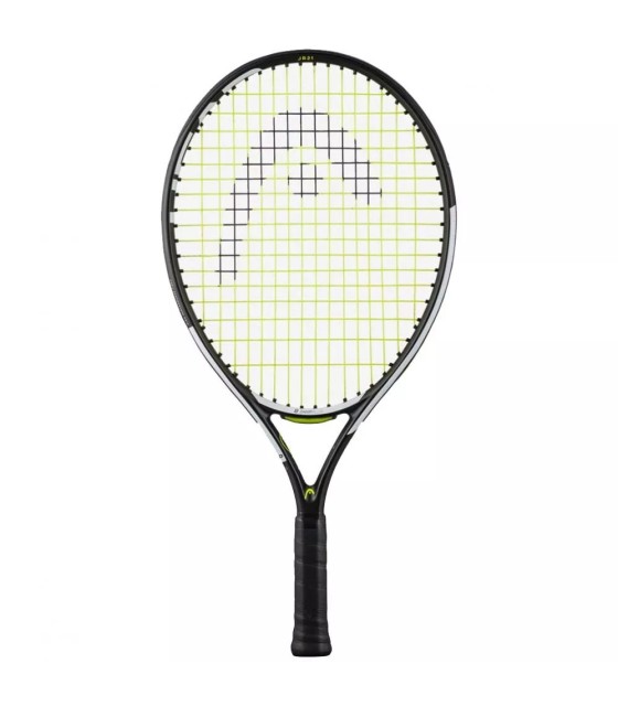 Head IG Speed 21 2024 racket (200g) | IPONTENNIS