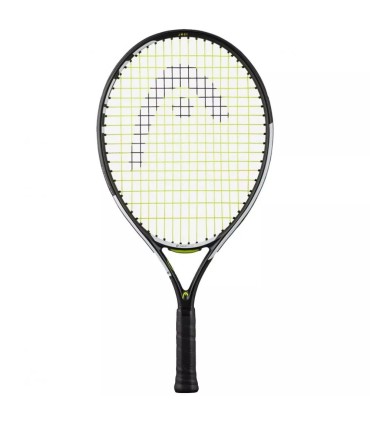 Raquete Head IG Speed 21 2024 (200g) | IPONTENNIS