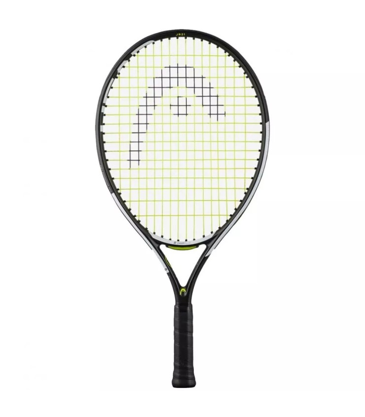 Raquete Head IG Speed 21 2024 (200g) | IPONTENNIS