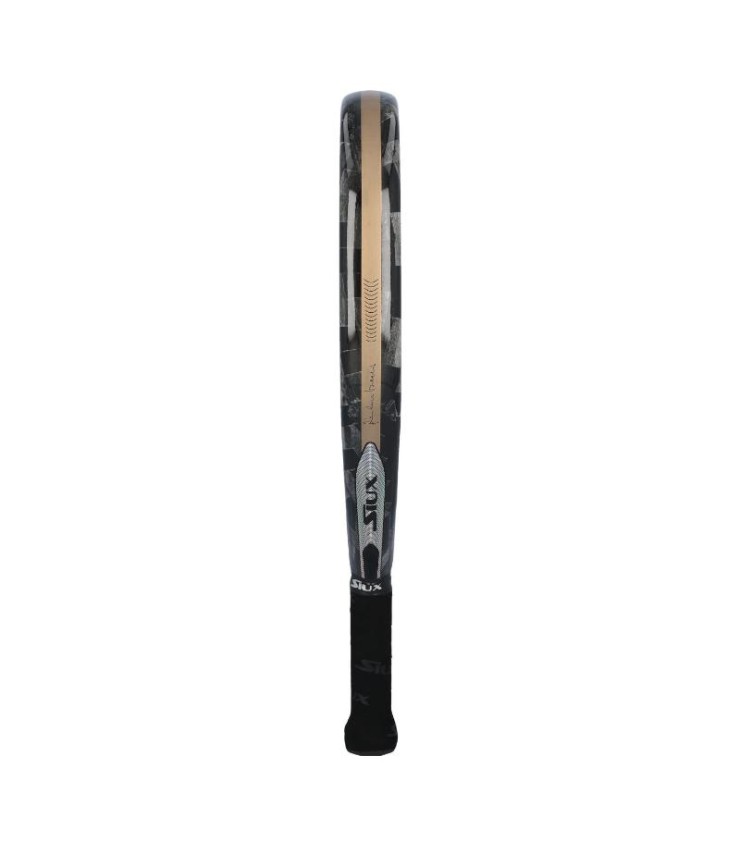 Padel racket Siux Pegasus GV Edition | Ipontennis