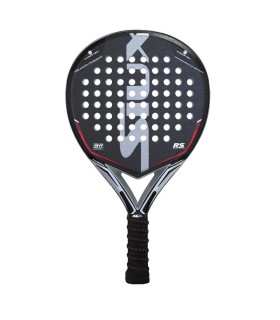 Pala Siux Silver Power  1