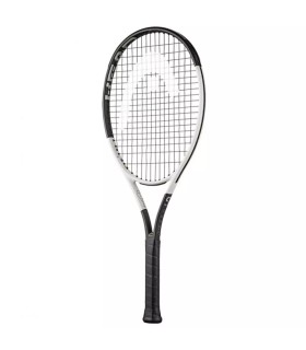 Raquete Head Speed Jr 2024 (250g) | Ipontennis