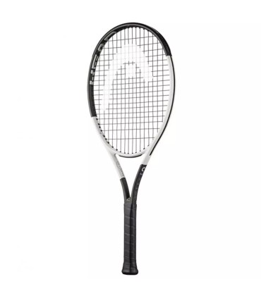 Raquete Head Speed Jr 2024 (250g) | IPONTENNIS