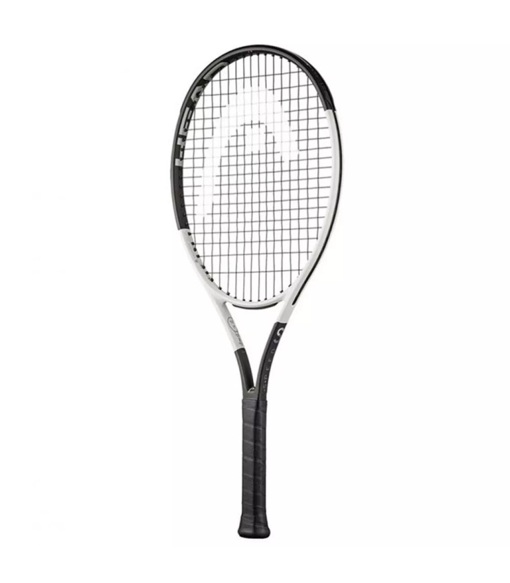 Head Speed Jr 2024 racket (250g) | IPONTENNIS