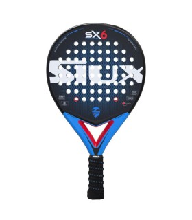 Pala Siux SX6  1
