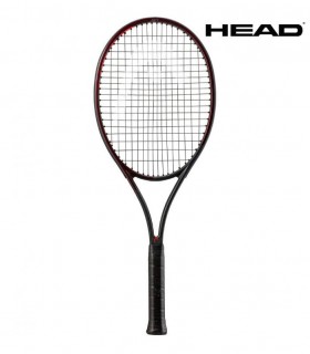 Head Graphene 360 Prestige Pro Tennisschläger unbesaitet NEU UVP 280,00€ 
