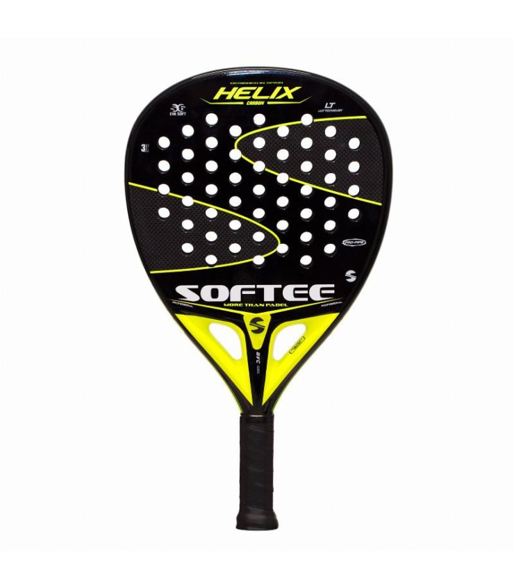Racchetta da paddle Softee Helix | IPONTENNIS