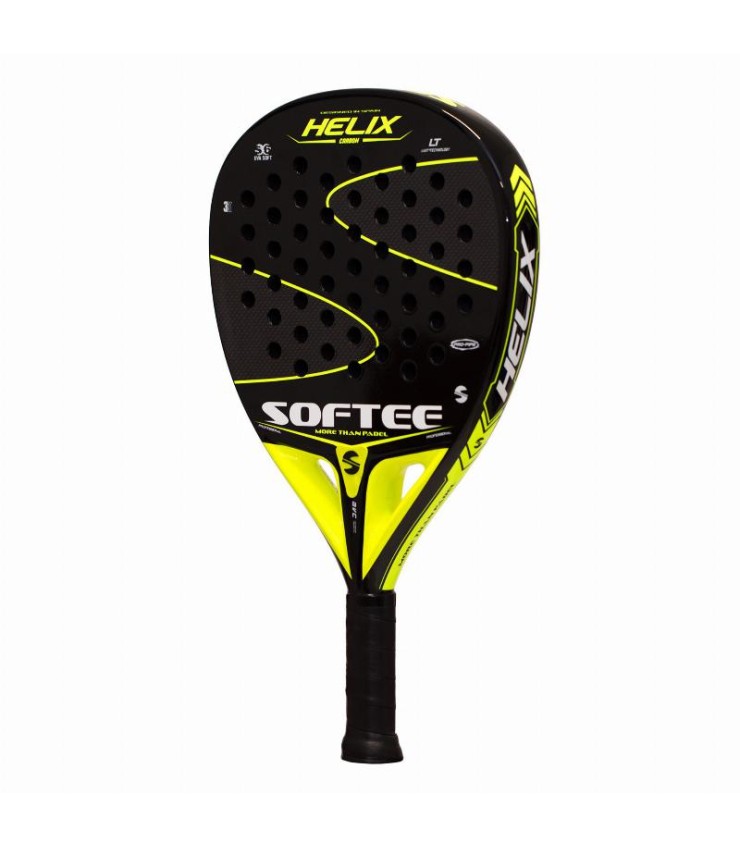 Racchetta da paddle Softee Helix | IPONTENNIS