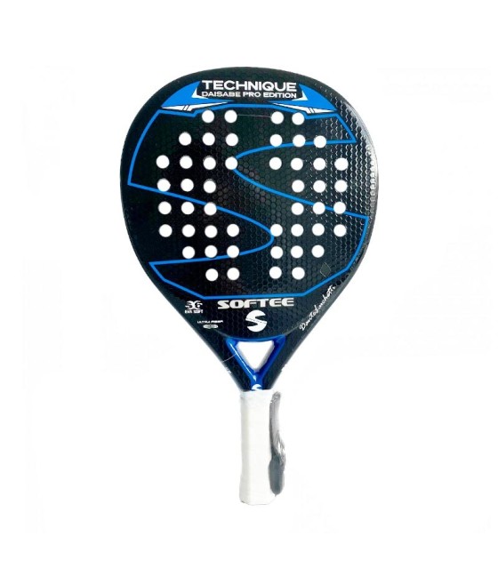 Pala Softee Technique Daisabe Pro Edition 3.0 1
