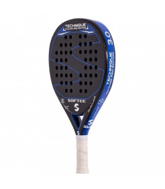 Pfoten SOFTEE | Ipontennis