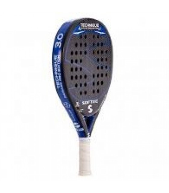 Pfoten SOFTEE | Ipontennis