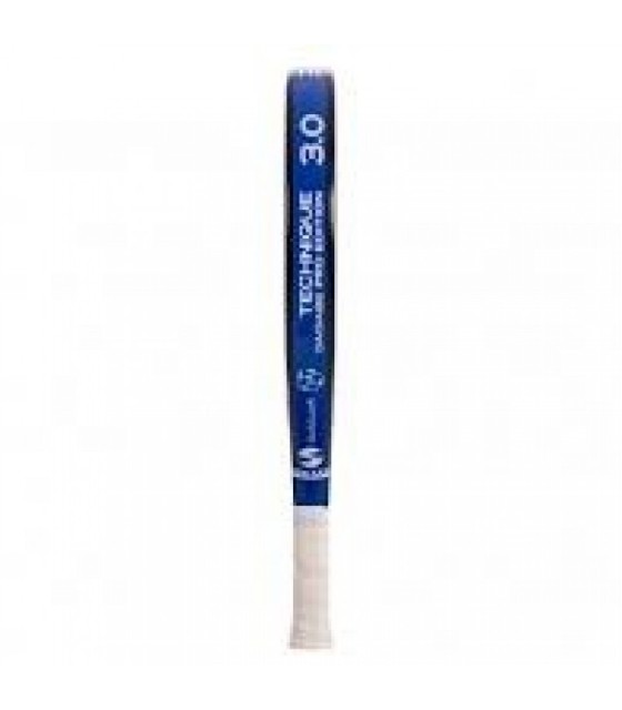 Pala Softee Technique Daisabe Pro Edition 3.0 4