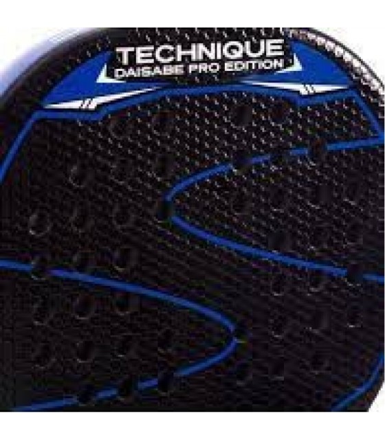 Padel Rackets SOFTEE