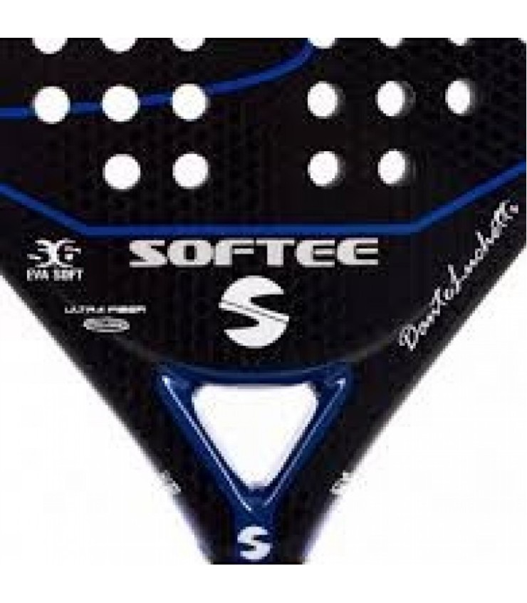 Pala Softee Technique Daisabe Pro Edition 3.0 6
