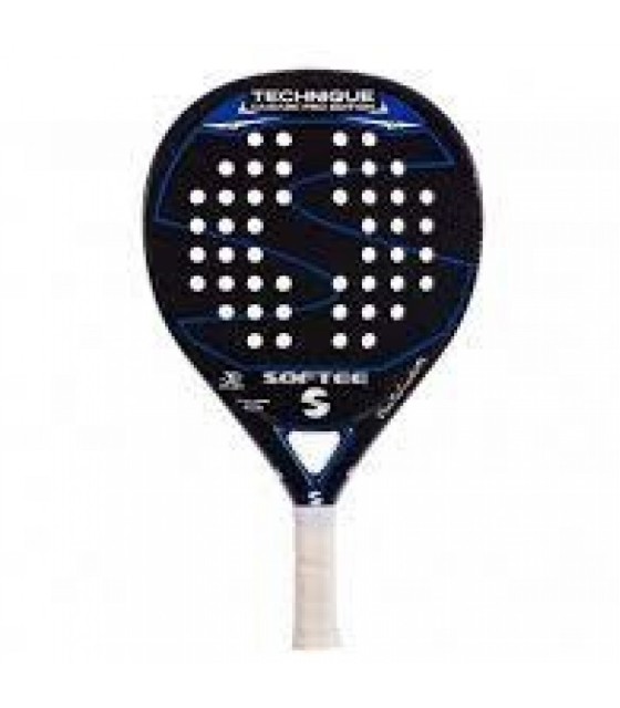 Pfoten SOFTEE | Ipontennis