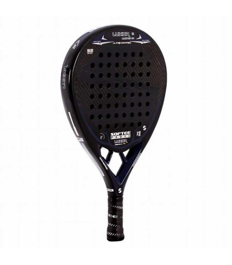 Racchetta da paddle Softee Luxor | IPONTENNIS