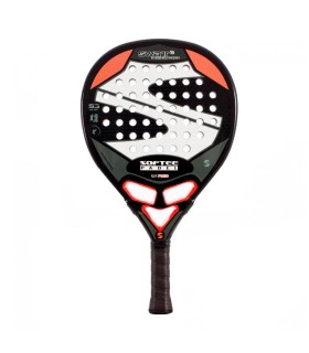 Pala Softee Swat Red 1