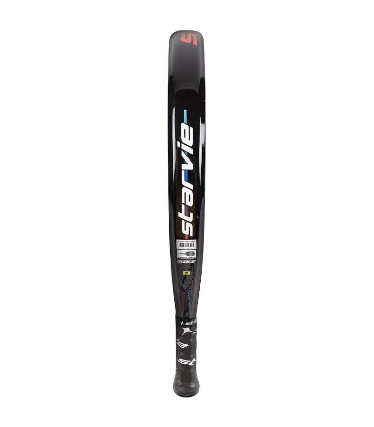 Padelschläger StarVie Titania Kepler Soft | Ipontennis