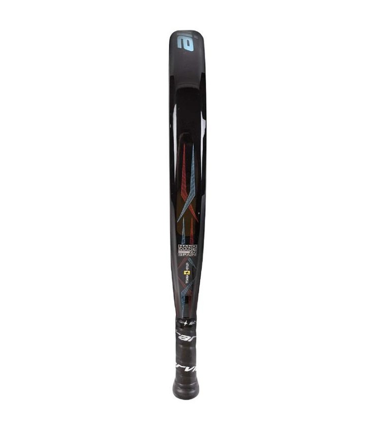 Padelschläger StarVie Titania Kepler Soft | Ipontennis