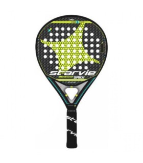 Raquete de padel StarVie Spika 2022 | IPONTENNIS