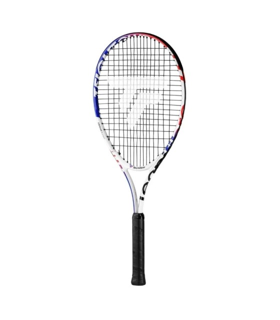 Junior Techniff Racket Tfight Club 25 (235 G) | Ipontennis