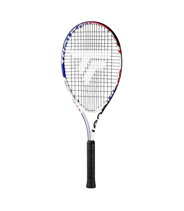 Racchetta Tecnifibre Junior TFight Club 25 (235g) | IPONTENNIS
