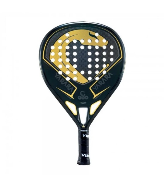 Racchetta da paddle Vibora Yarara Edition 2021 | IPONTENNIS