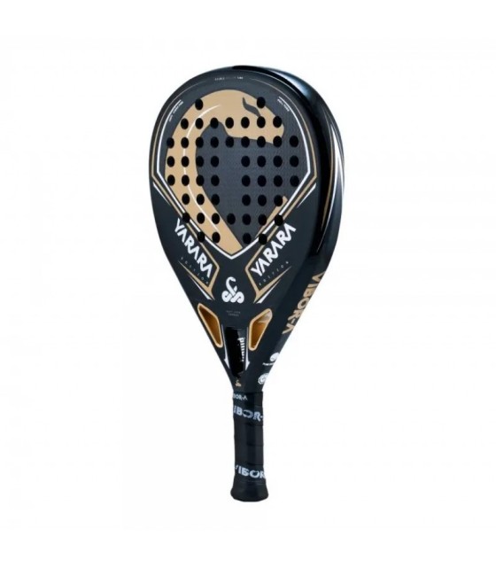 Padelschläger Vibora Yarara Edition 2021 | IPONTENNIS