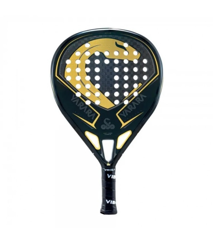Racchetta da paddle Vibora Yarara Edition 2021 | IPONTENNIS