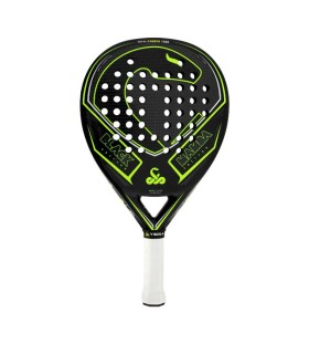 Padelschläger Vibora Black Mamba Edition 2019 | IPONTENNIS