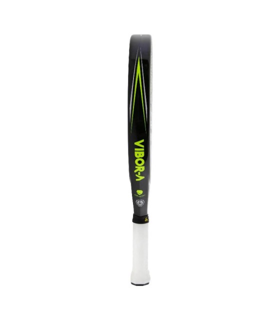 Racchetta da paddle Vibora Black Mamba Edition 2019 | Ipontennis