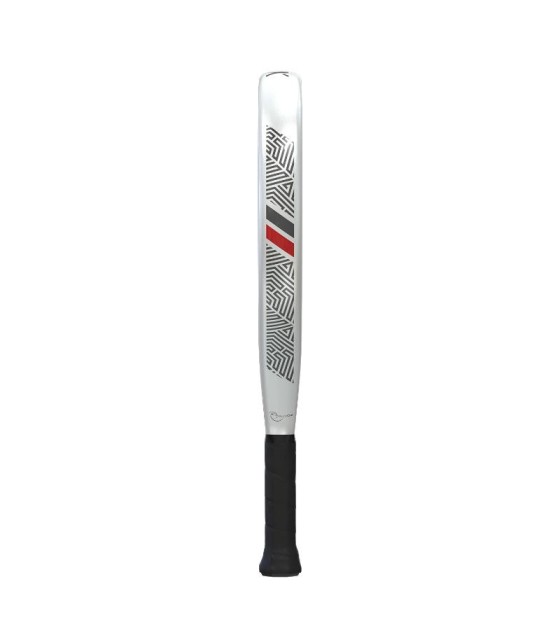 Siux Sanyo Diablo Revolution Pro 3 2024 padel racket - on offer - cheap