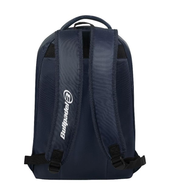 Mochila Bullpadel BPMEX002 Tour Azul Marino | Ipontennis