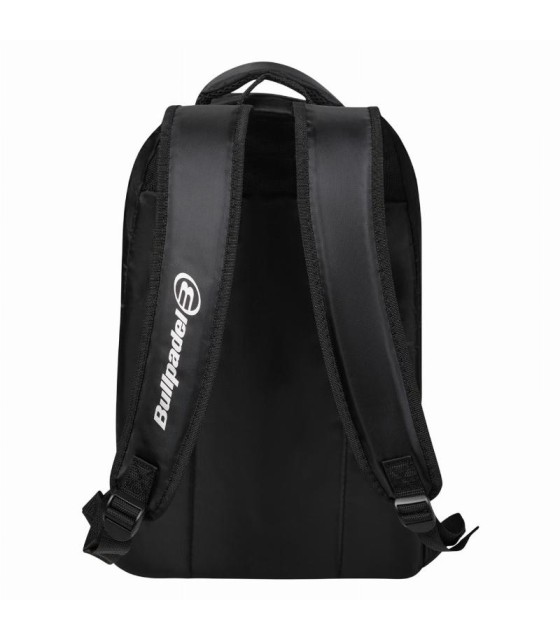 Mochila Bullpadel BPMEX002 Tour Negro | Ipontennis