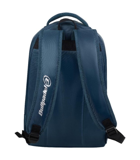 Mochila Bullpadel BPMEX002 Tour Petroleo | Ipontennis