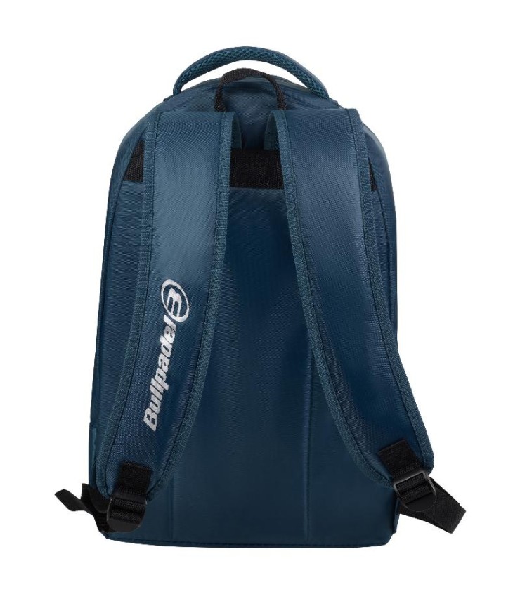 Mochila Bullpadel BPMEX002 Tour Petroleo  2