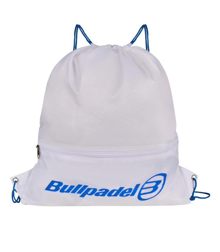 Bullpadel Vertex Vibram 23I Anthrazit Angebot Schuhe Günstig | Ipontennis