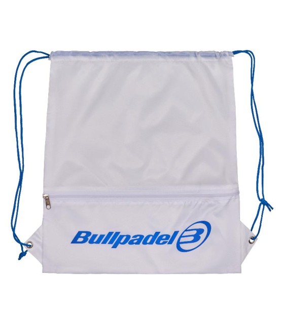 Scarpe Bullpadel Vertex Vibram 23I Antracite Offerta Economico | Ipontennis