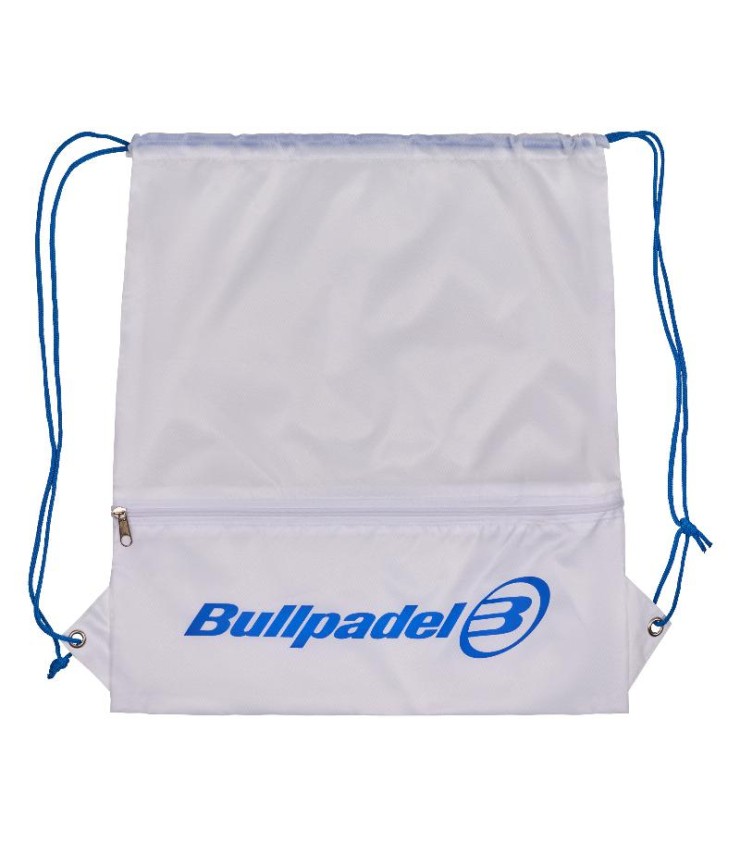 Bullpadel Vertex Vibram 23I Anthrazit Angebot Schuhe Günstig | Ipontennis