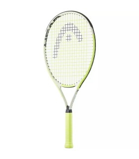 Raquette Head Extreme Jr 25 2024 (240g) | Ipontennis