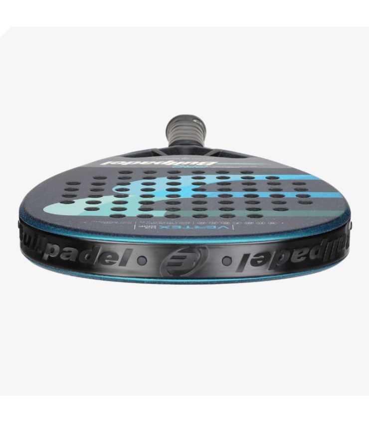 Padel rackets