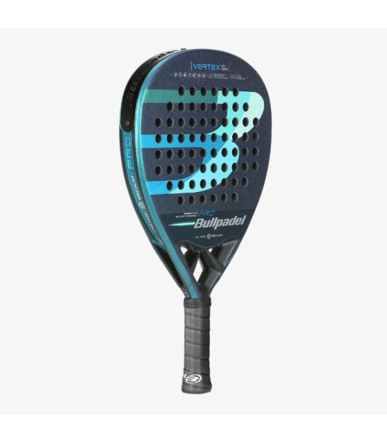 Padel rackets