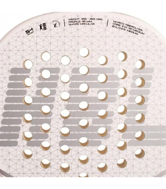 HBL Bud Angebot   Günstig