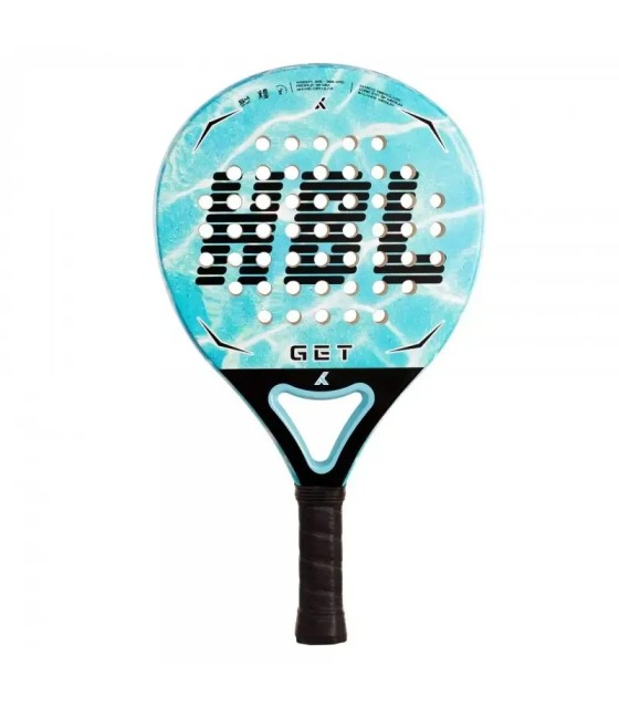 Pala HBL Get | Ipontennis